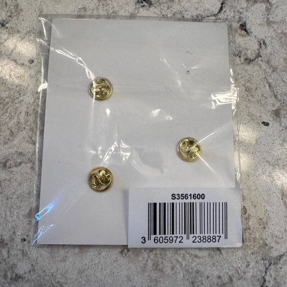 Games of Thrones Urban Decay enamel pins - Picture 4 of 6